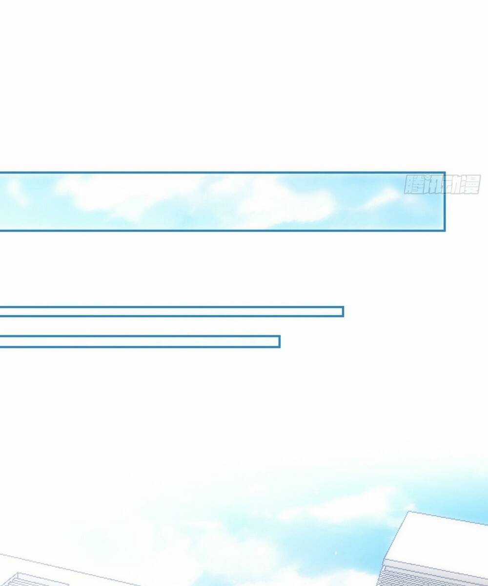 Yêu Đương Không Bằng Thả Thính Idol Chapter 13 trang 49