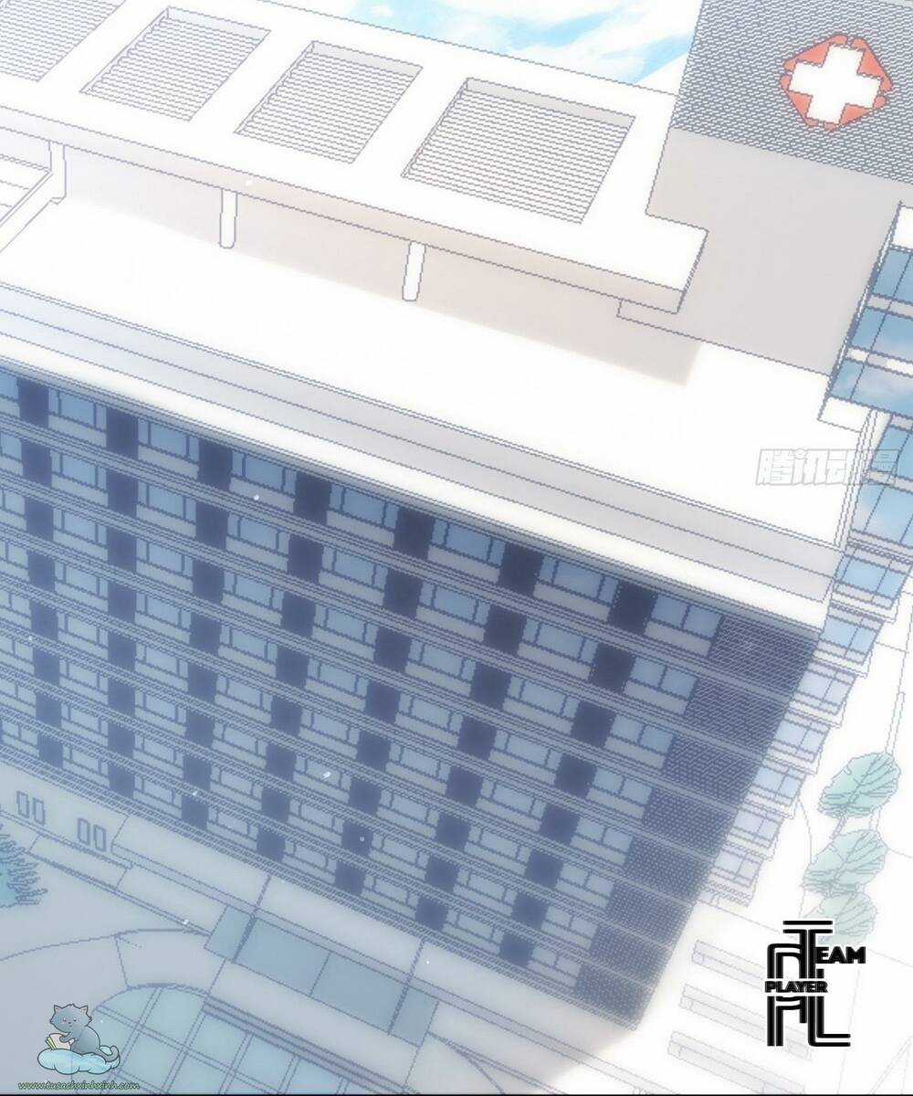 Yêu Đương Không Bằng Thả Thính Idol Chapter 13 trang 50