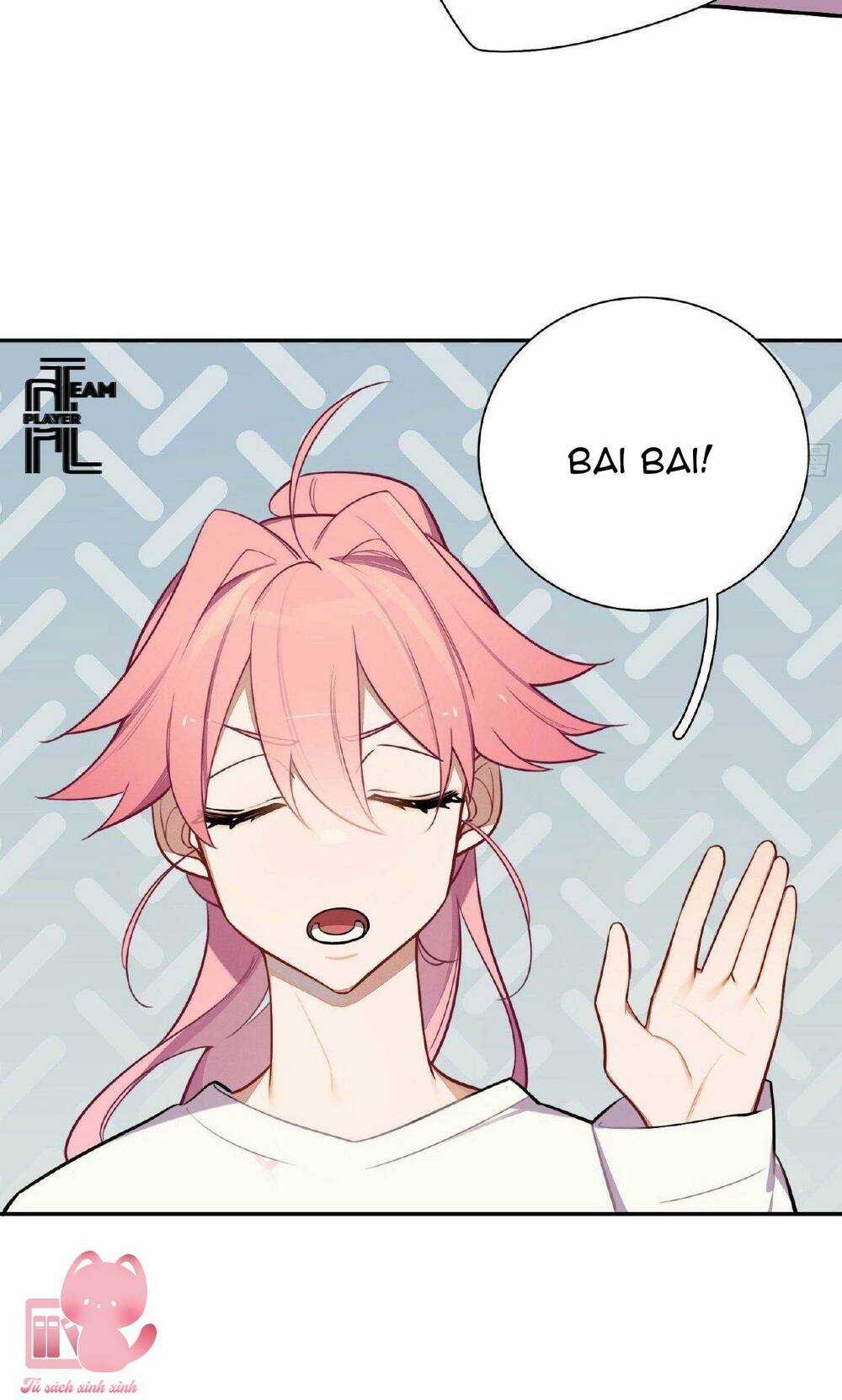 Yêu Đương Không Bằng Thả Thính Idol Chapter 14 trang 11