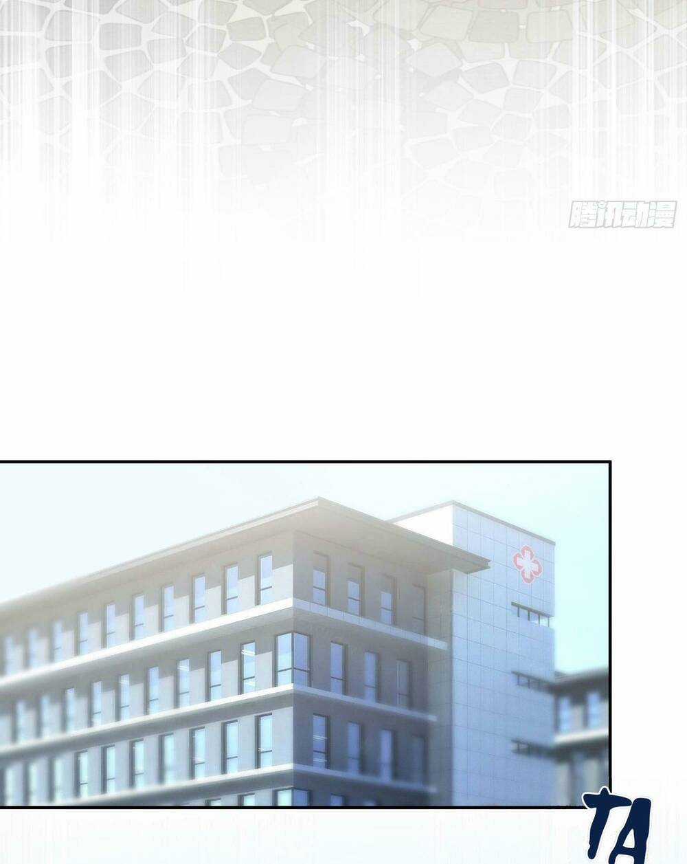 Yêu Đương Không Bằng Thả Thính Idol Chapter 14 trang 21