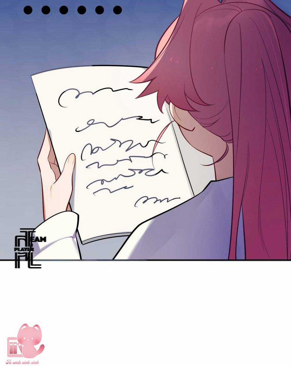 Yêu Đương Không Bằng Thả Thính Idol Chapter 14 trang 39