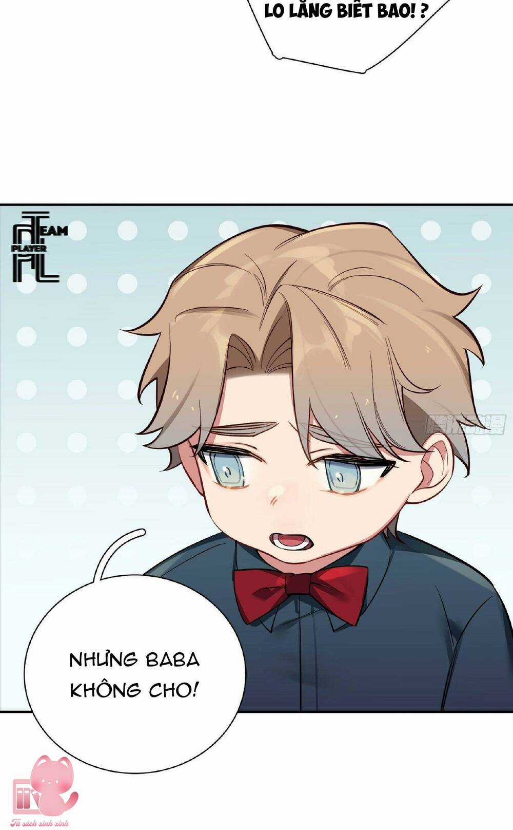 Yêu Đương Không Bằng Thả Thính Idol Chapter 14 trang 50