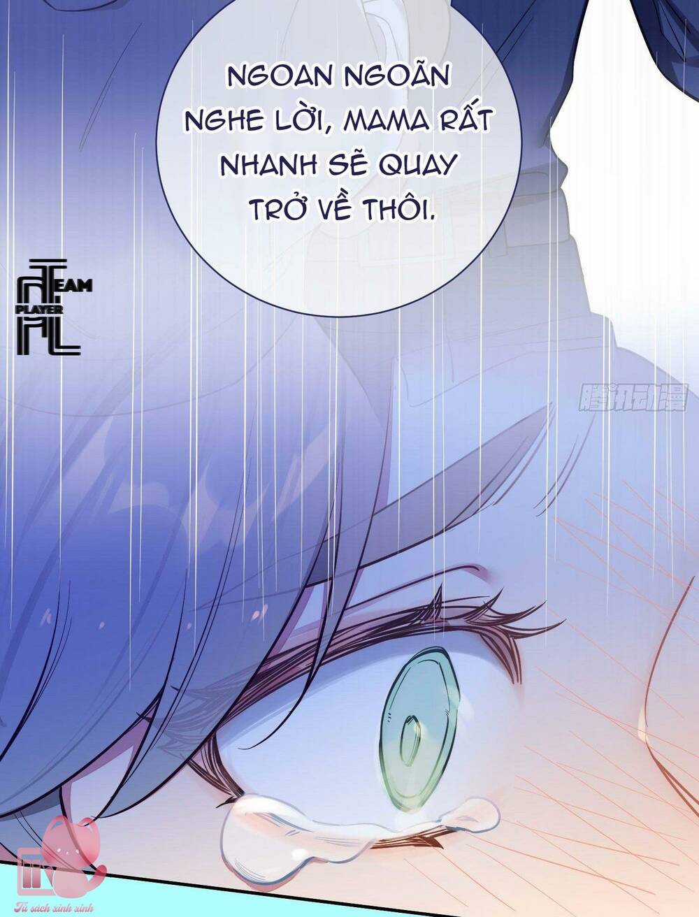 Yêu Đương Không Bằng Thả Thính Idol Chapter 14 trang 54