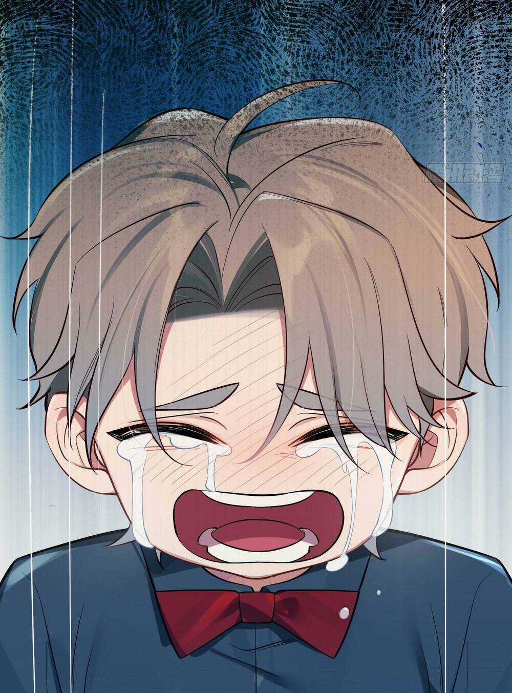 Yêu Đương Không Bằng Thả Thính Idol Chapter 14 trang 61