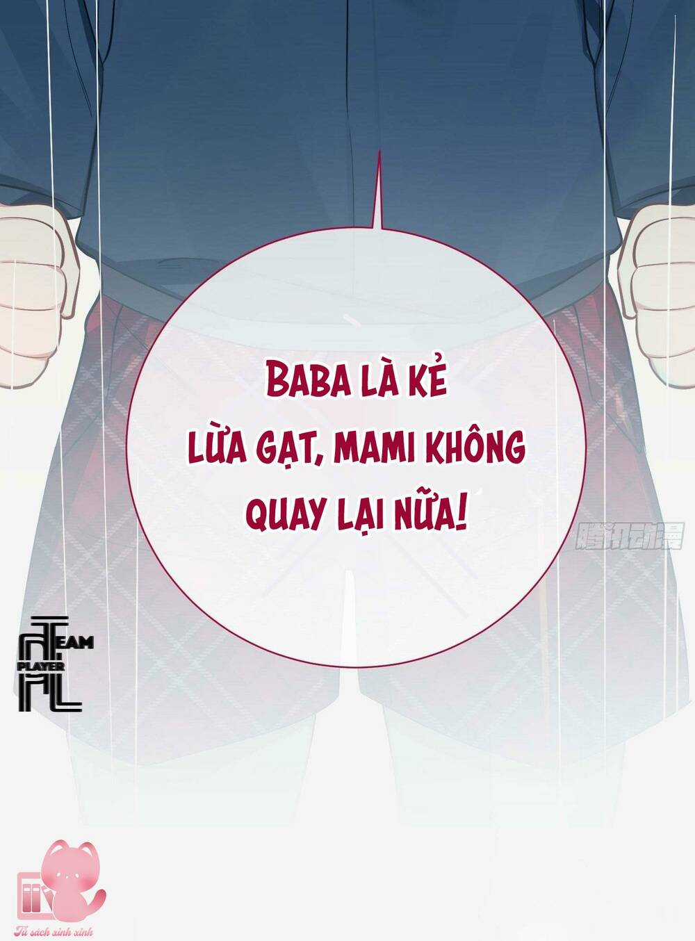 Yêu Đương Không Bằng Thả Thính Idol Chapter 14 trang 62