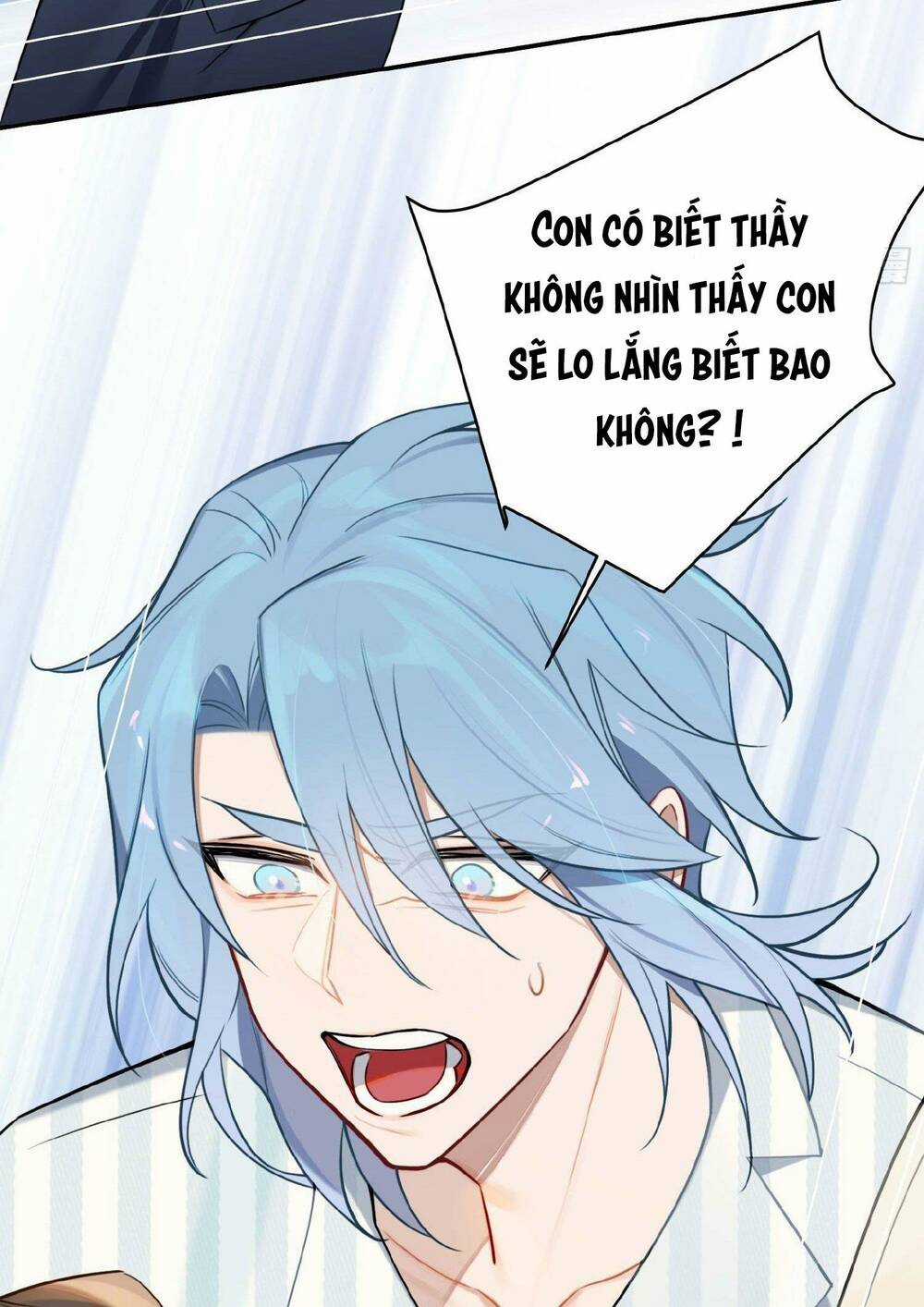 Yêu Đương Không Bằng Thả Thính Idol Chapter 14 trang 67