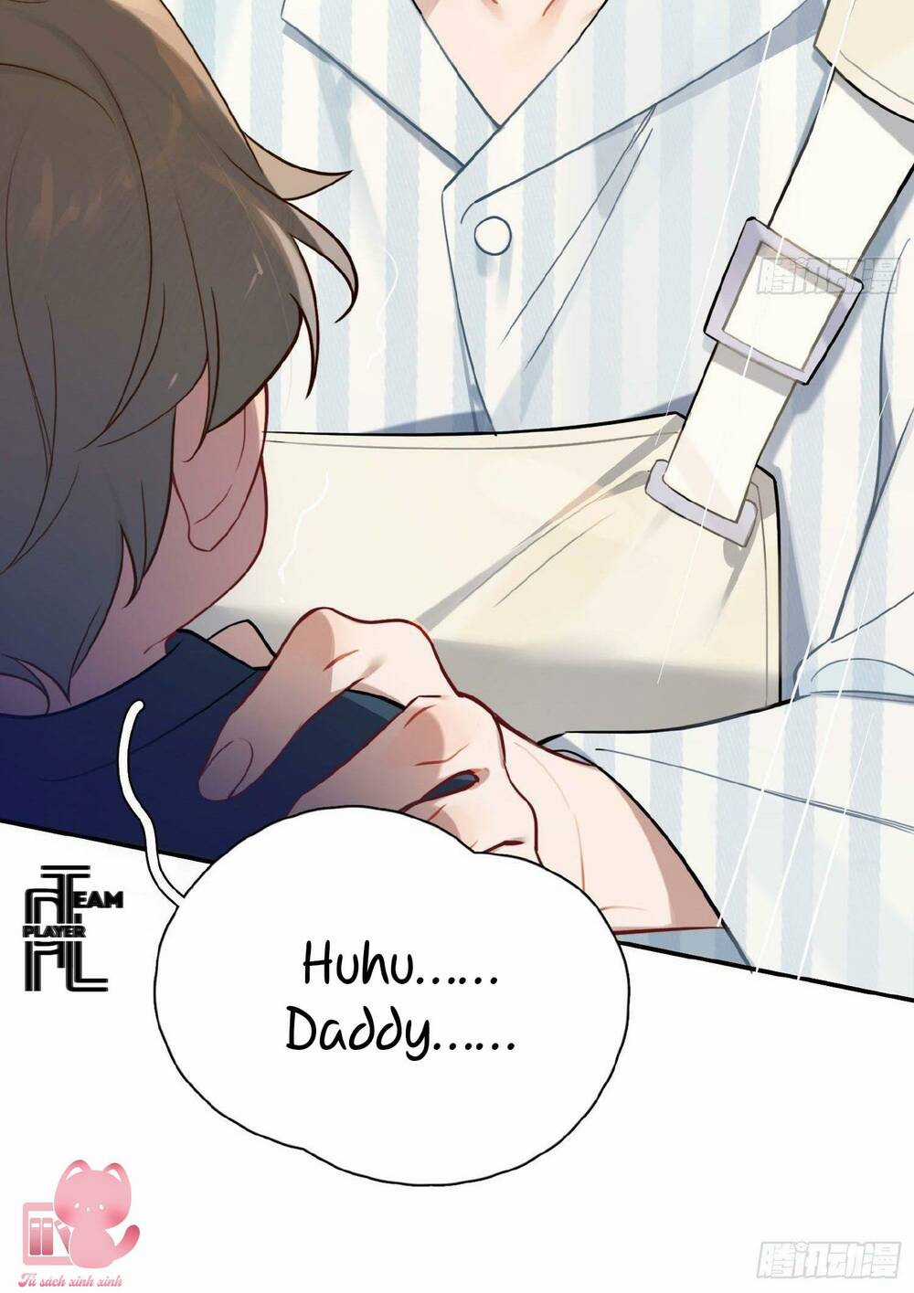 Yêu Đương Không Bằng Thả Thính Idol Chapter 14 trang 68