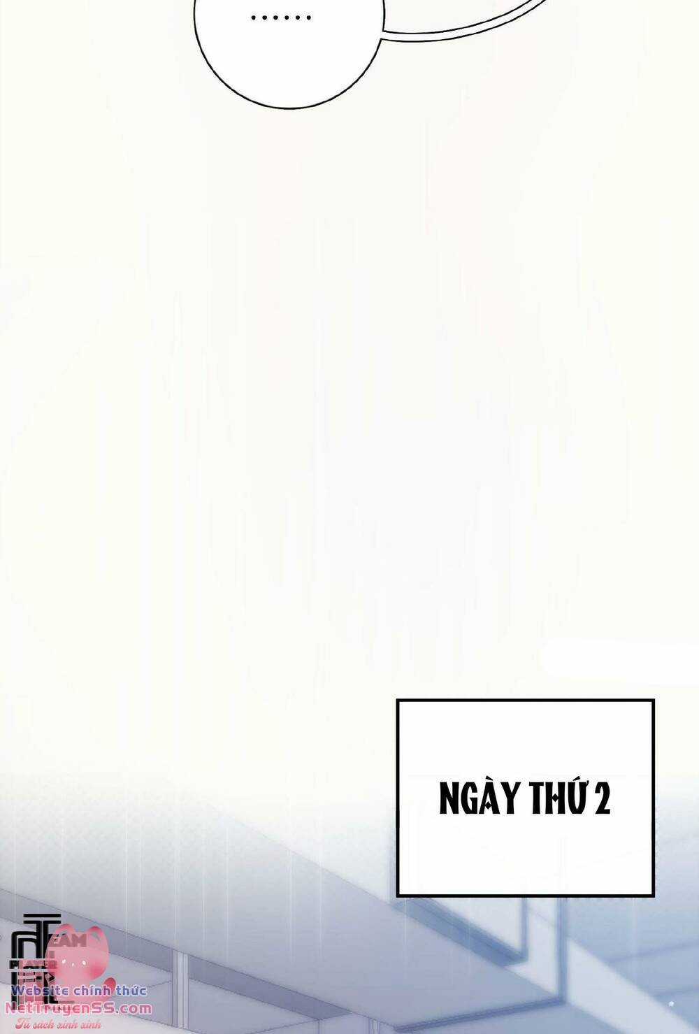 Yêu Đương Không Bằng Thả Thính Idol Chapter 15 trang 48