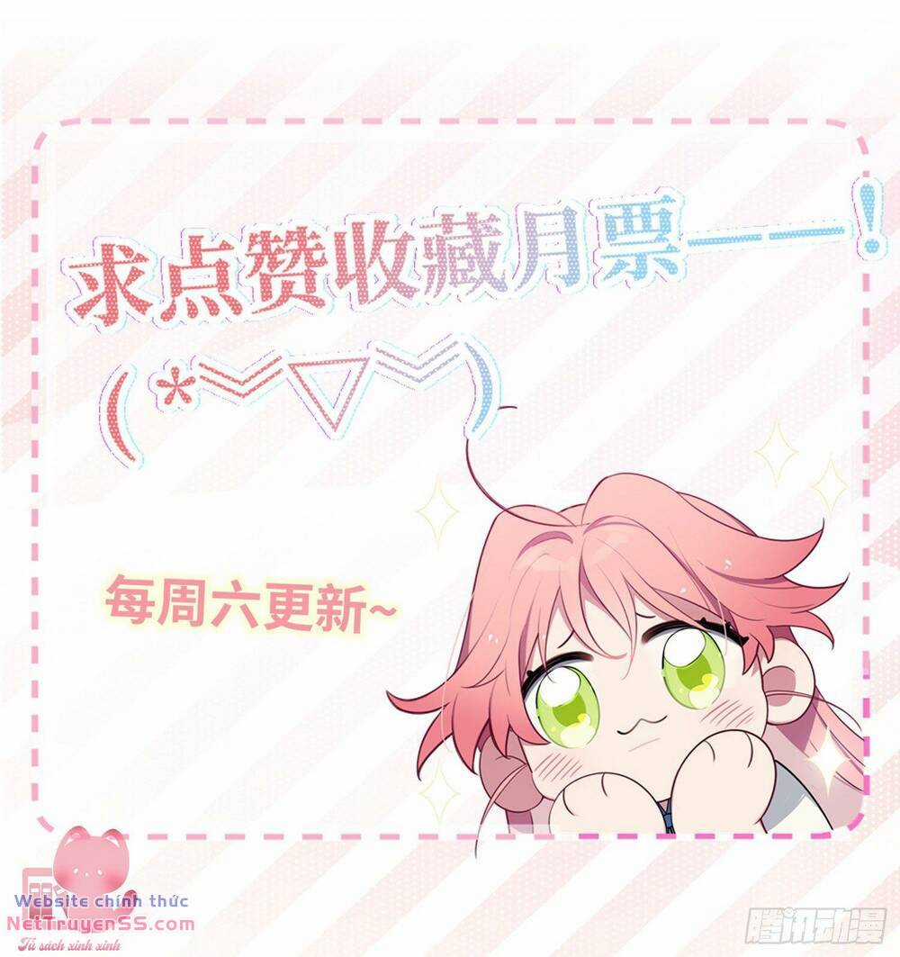 Yêu Đương Không Bằng Thả Thính Idol Chapter 15 trang 80