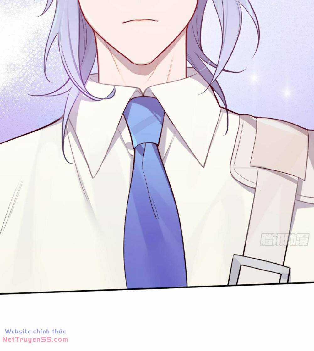 Yêu Đương Không Bằng Thả Thính Idol Chapter 17 trang 2