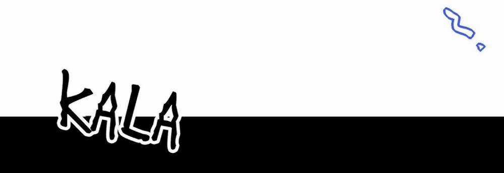 Yêu Đương Không Bằng Thả Thính Idol Chapter 17 trang 34