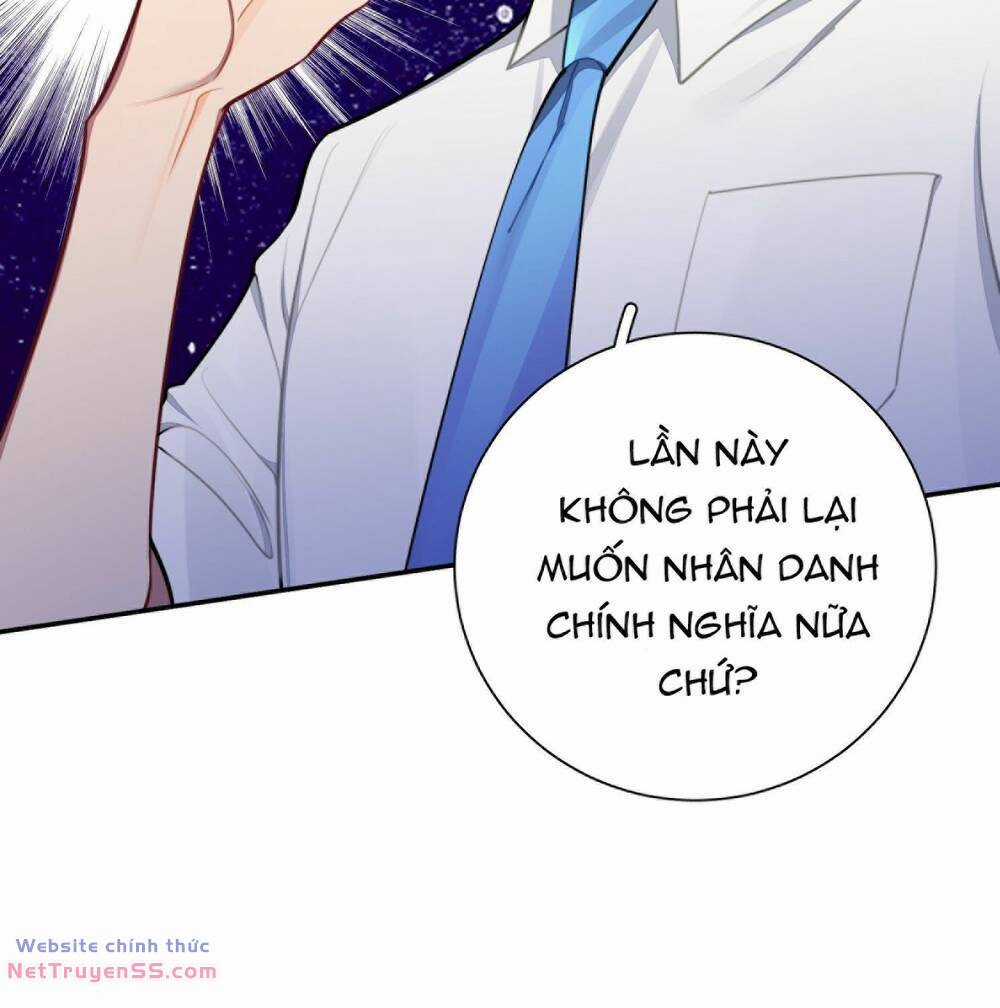 Yêu Đương Không Bằng Thả Thính Idol Chapter 17 trang 45