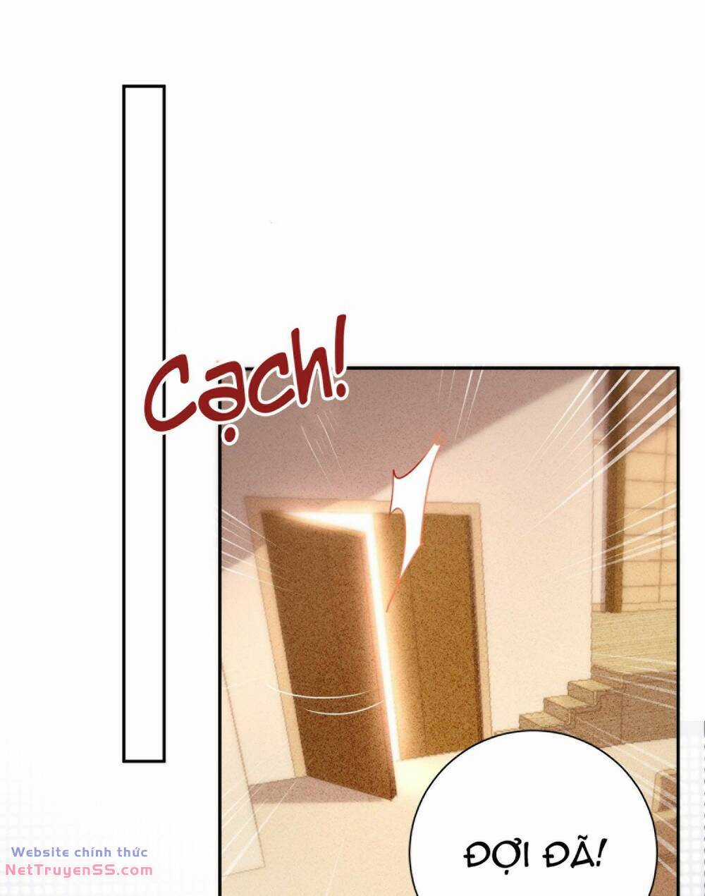 Yêu Đương Không Bằng Thả Thính Idol Chapter 17 trang 54