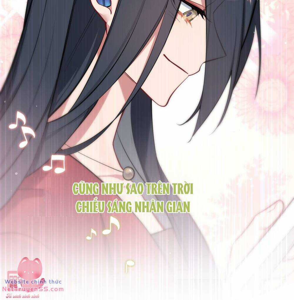 Yêu Đương Không Bằng Thả Thính Idol Chapter 18 trang 35