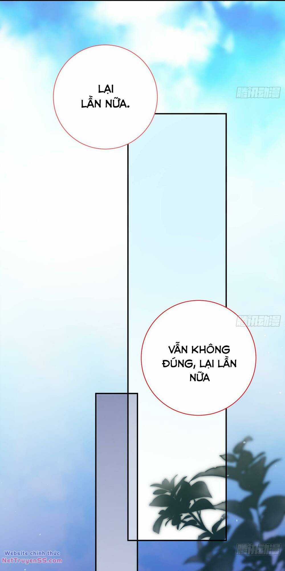 Yêu Đương Không Bằng Thả Thính Idol Chapter 18 trang 50