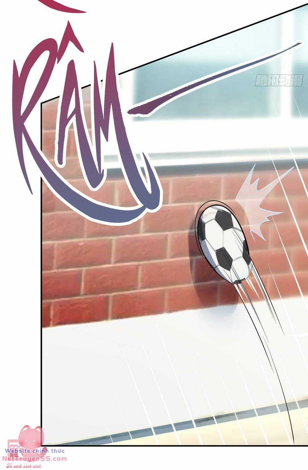 Yêu Đương Không Bằng Thả Thính Idol Chapter 19 trang 25