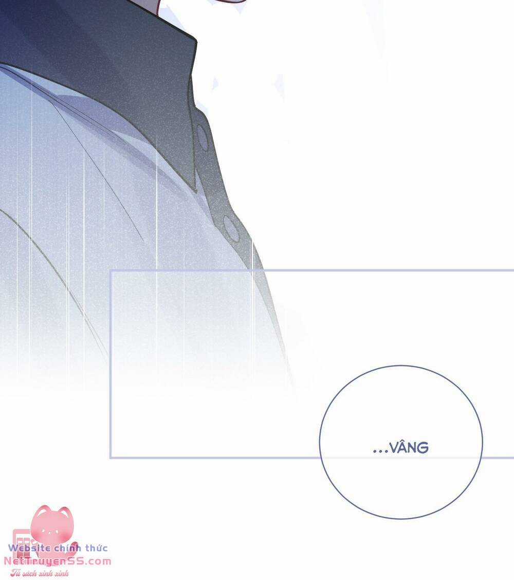 Yêu Đương Không Bằng Thả Thính Idol Chapter 19 trang 36