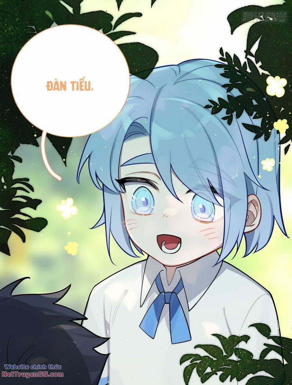 Yêu Đương Không Bằng Thả Thính Idol Chapter 19 trang 65