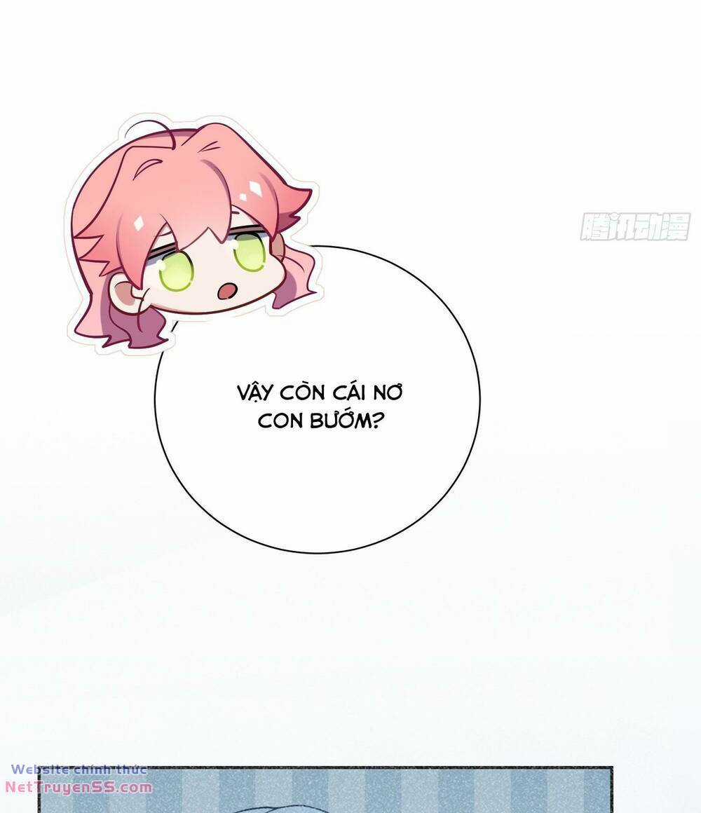 Yêu Đương Không Bằng Thả Thính Idol Chapter 19 trang 72