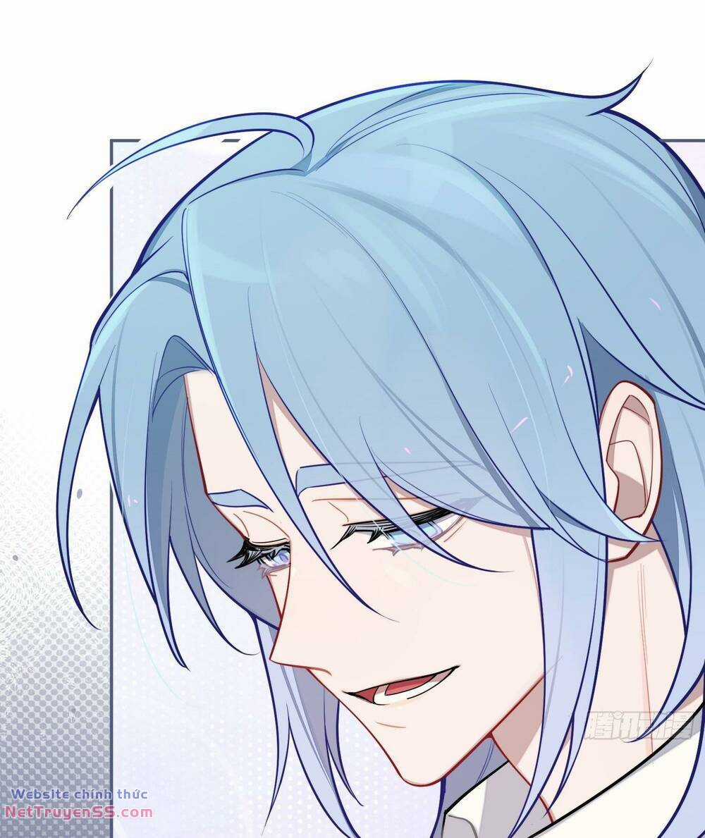 Yêu Đương Không Bằng Thả Thính Idol Chapter 19 trang 80