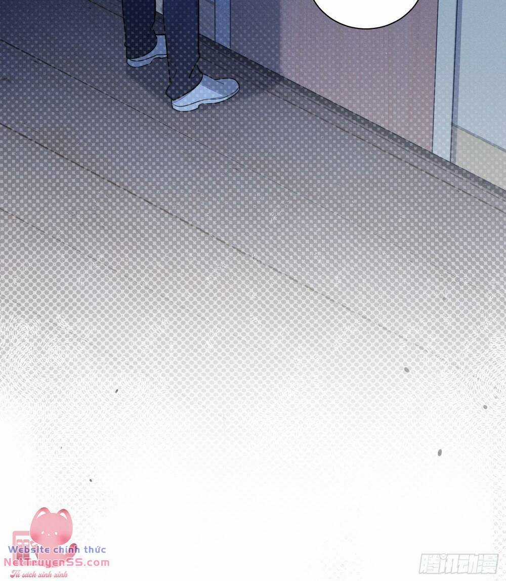 Yêu Đương Không Bằng Thả Thính Idol Chapter 19 trang 83