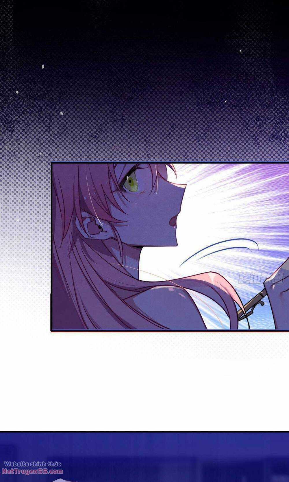 Yêu Đương Không Bằng Thả Thính Idol Chapter 2 trang 0