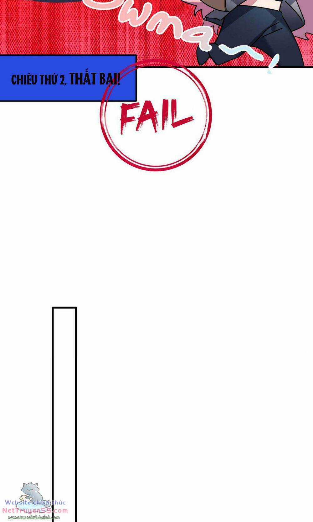 Yêu Đương Không Bằng Thả Thính Idol Chapter 2 trang 28