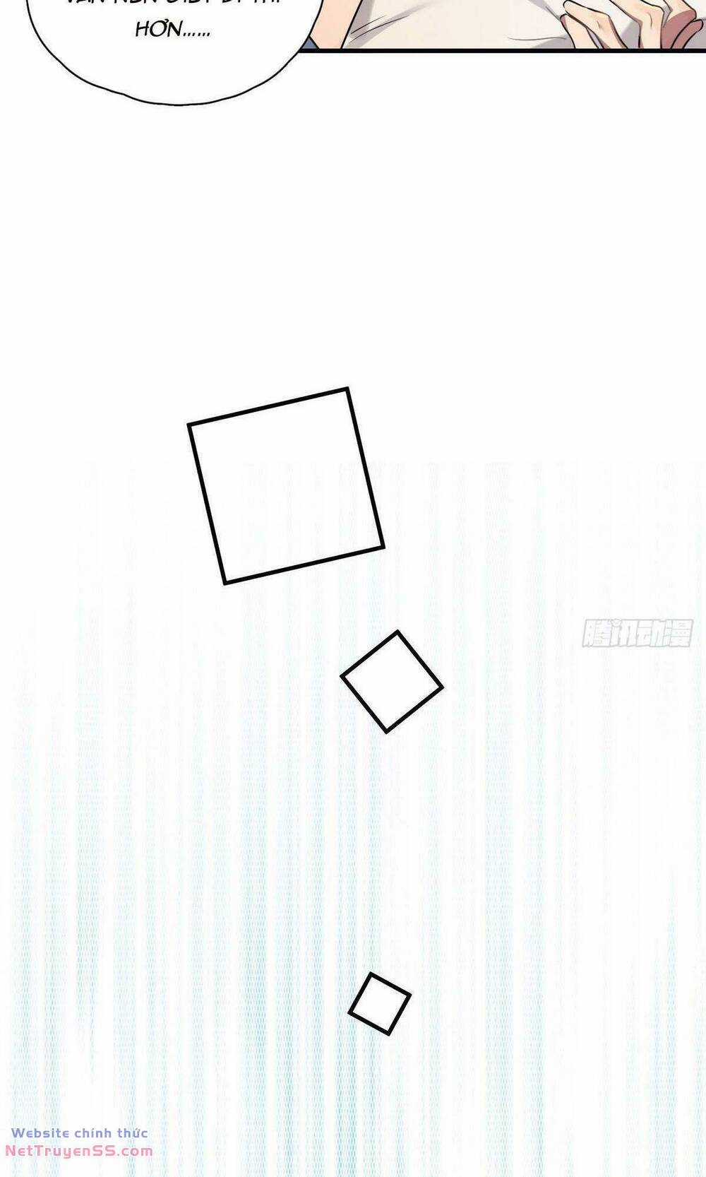 Yêu Đương Không Bằng Thả Thính Idol Chapter 2 trang 67