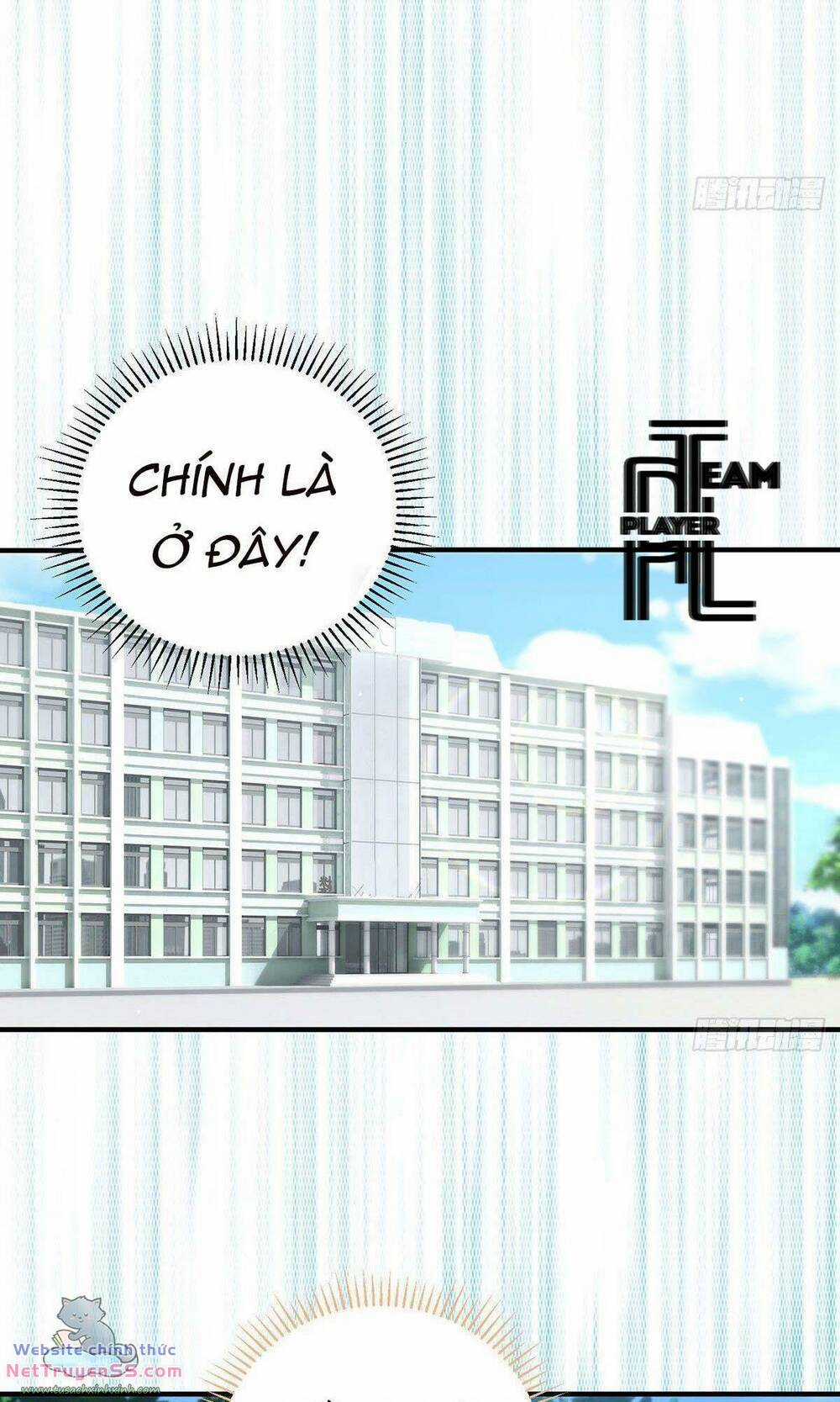 Yêu Đương Không Bằng Thả Thính Idol Chapter 2 trang 68