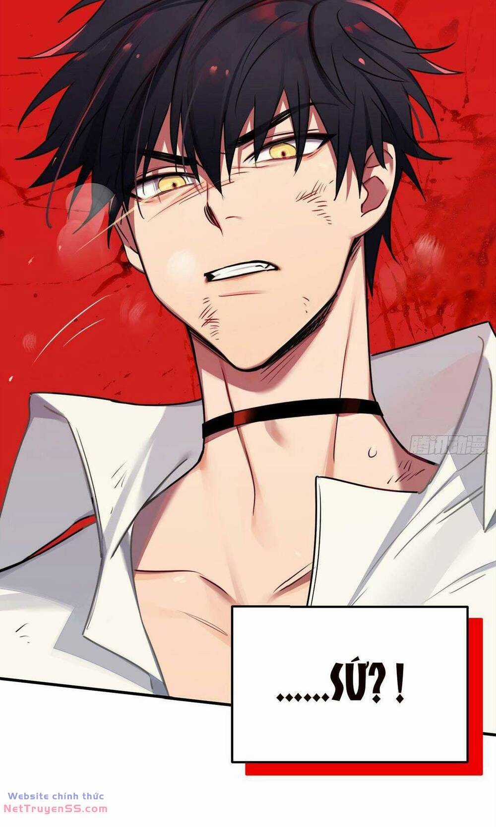 Yêu Đương Không Bằng Thả Thính Idol Chapter 2 trang 73