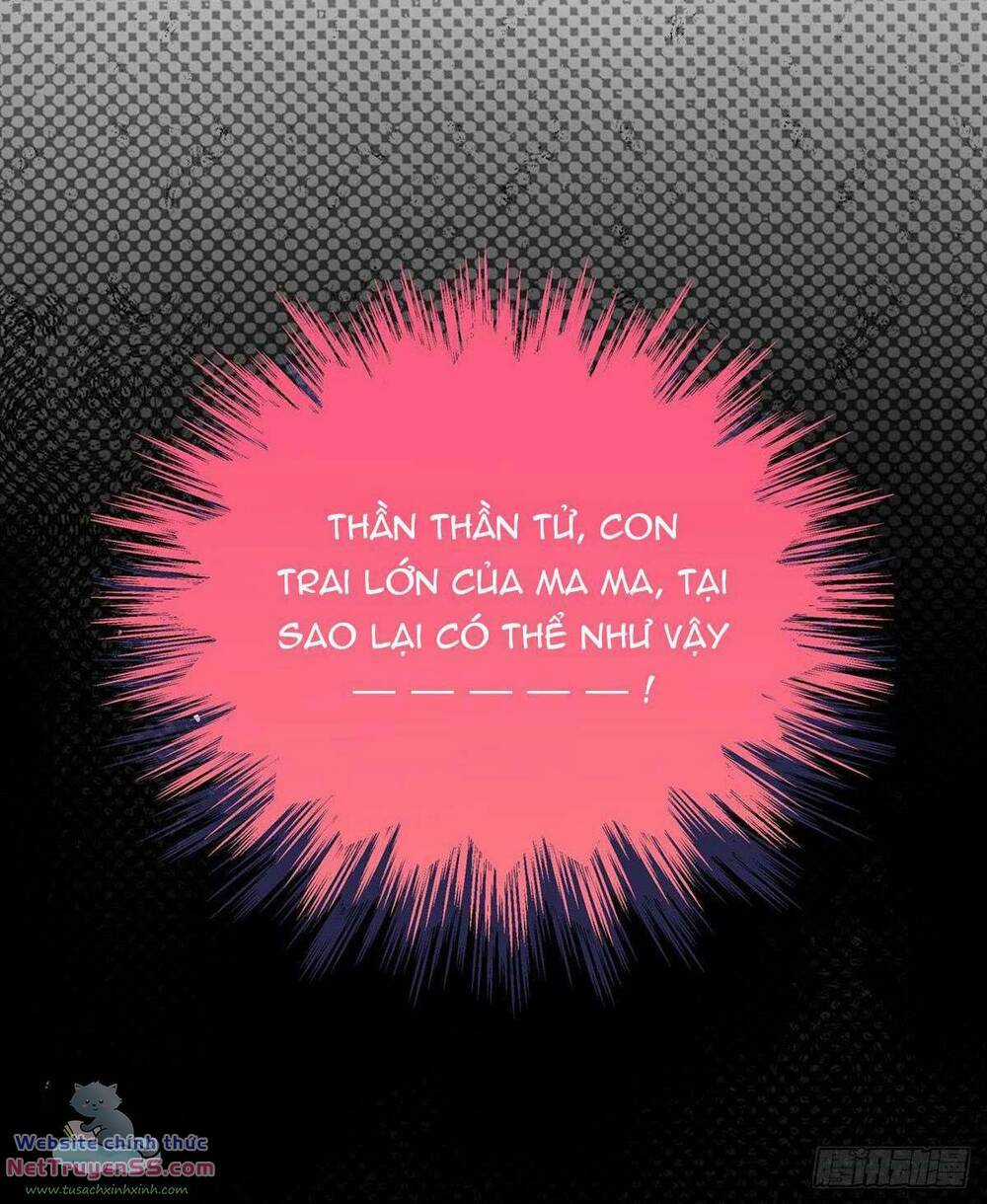 Yêu Đương Không Bằng Thả Thính Idol Chapter 2 trang 75