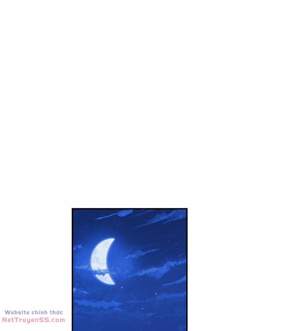 Yêu Đương Không Bằng Thả Thính Idol Chapter 20 trang 18