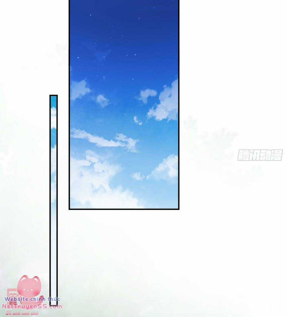 Yêu Đương Không Bằng Thả Thính Idol Chapter 20 trang 19