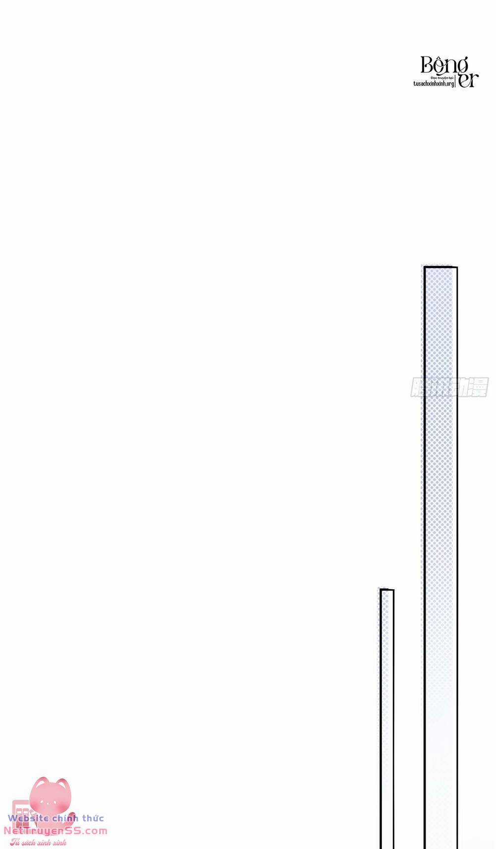 Yêu Đương Không Bằng Thả Thính Idol Chapter 20 trang 53