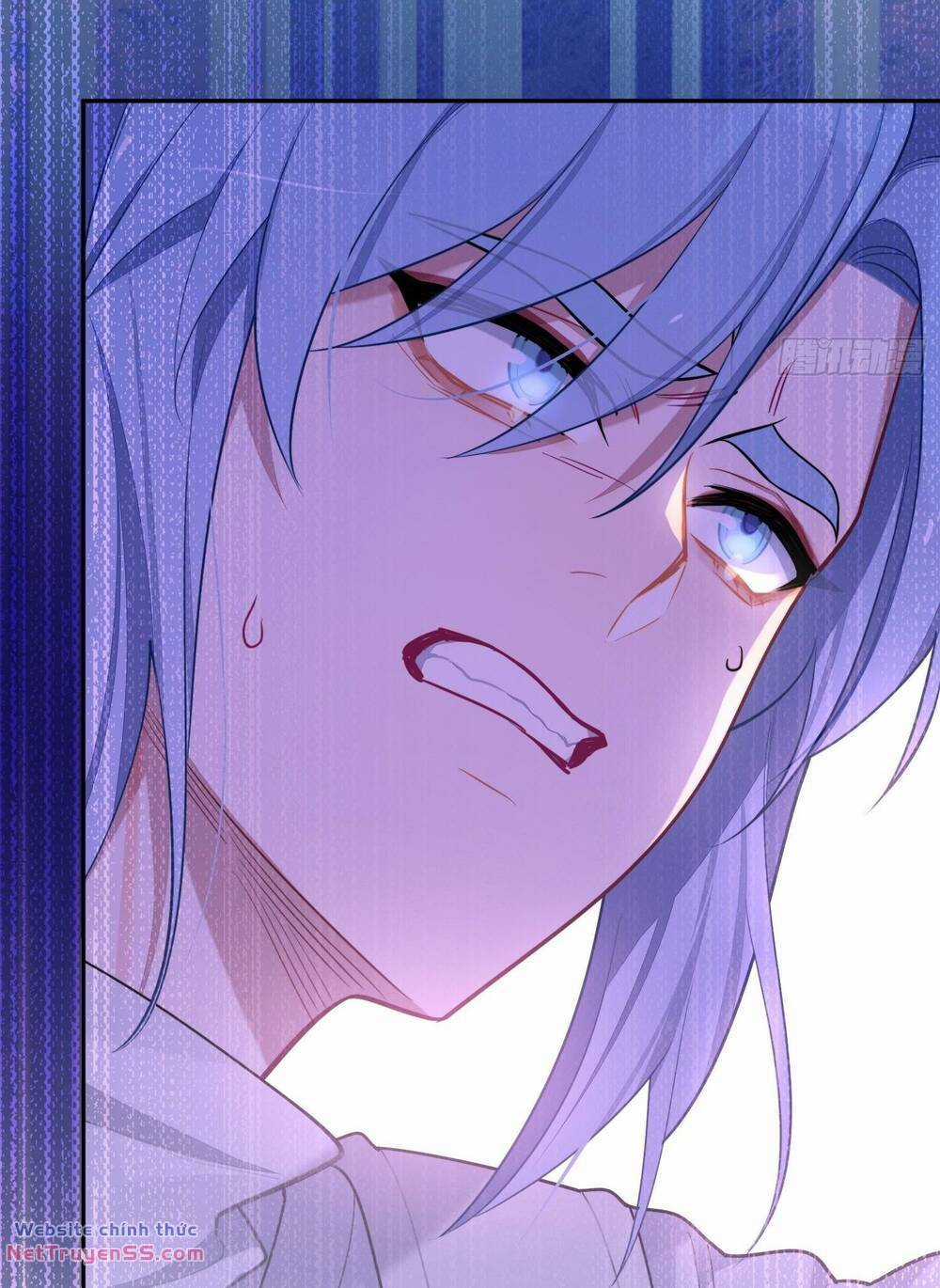 Yêu Đương Không Bằng Thả Thính Idol Chapter 20 trang 68