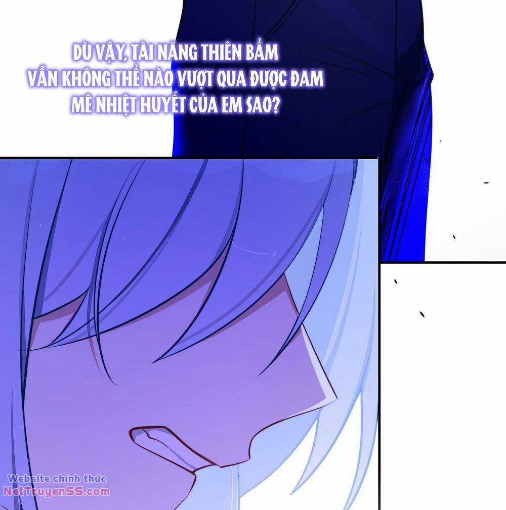 Yêu Đương Không Bằng Thả Thính Idol Chapter 21 trang 53