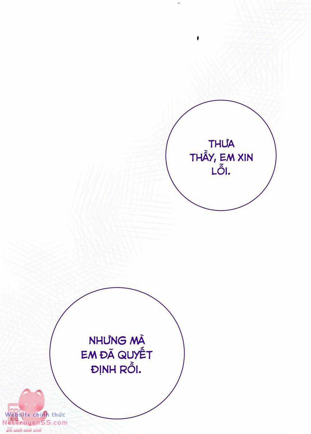 Yêu Đương Không Bằng Thả Thính Idol Chapter 21 trang 55