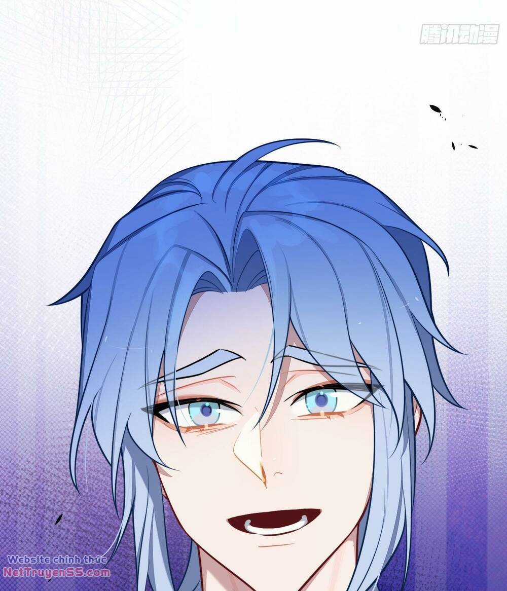 Yêu Đương Không Bằng Thả Thính Idol Chapter 21 trang 56