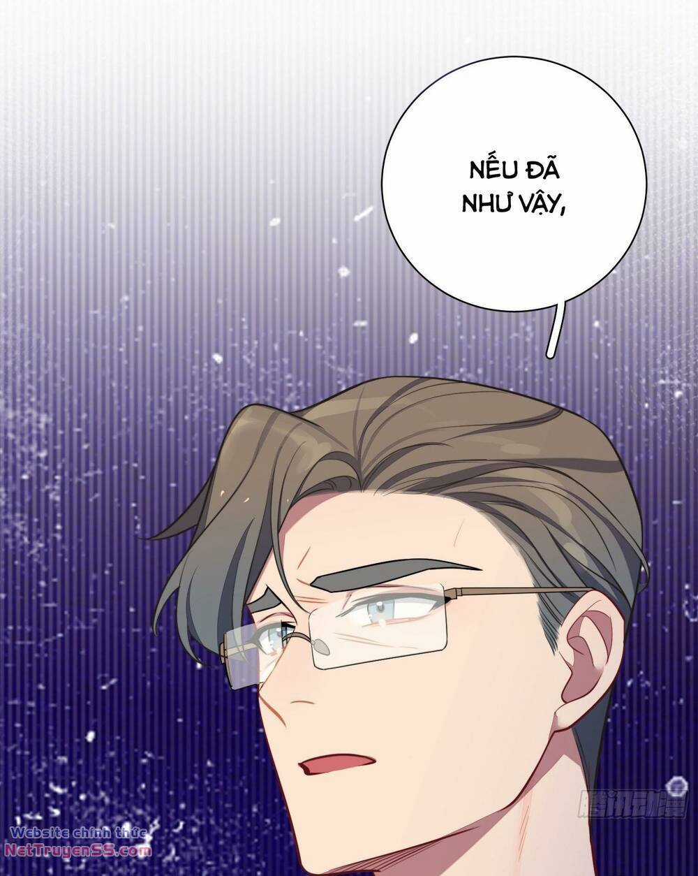 Yêu Đương Không Bằng Thả Thính Idol Chapter 21 trang 59