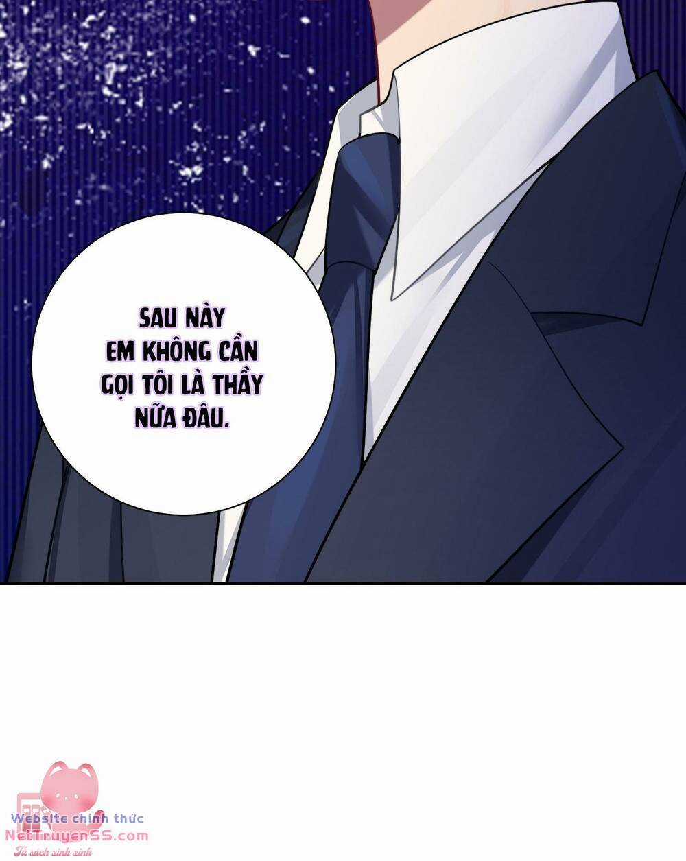 Yêu Đương Không Bằng Thả Thính Idol Chapter 21 trang 60