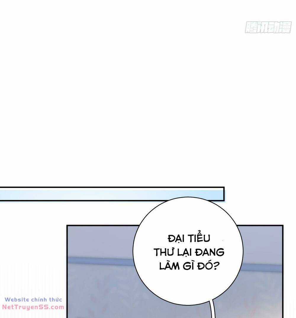 Yêu Đương Không Bằng Thả Thính Idol Chapter 22 trang 16