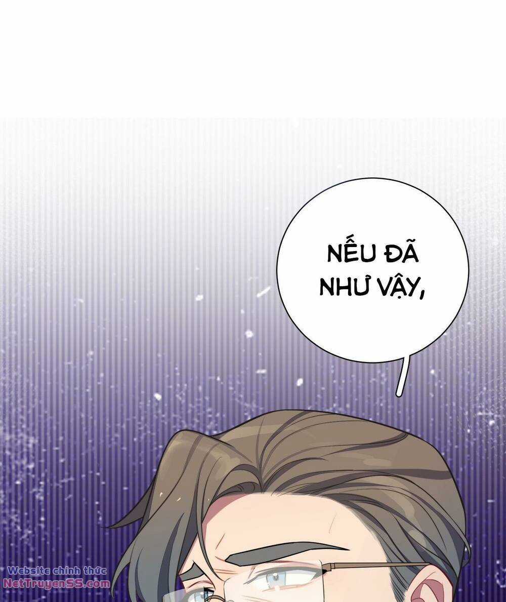 Yêu Đương Không Bằng Thả Thính Idol Chapter 22 trang 2