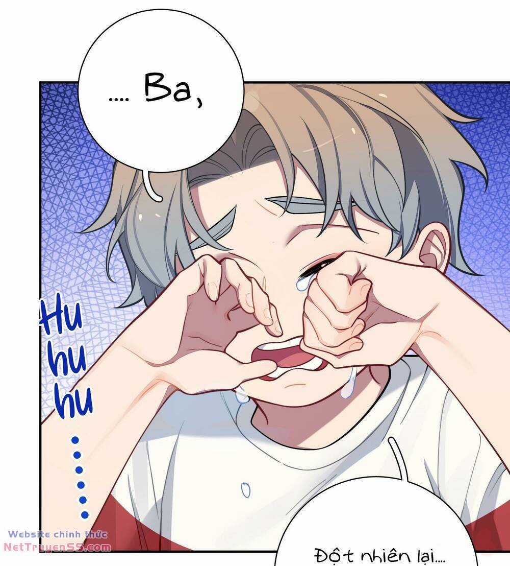 Yêu Đương Không Bằng Thả Thính Idol Chapter 22 trang 52