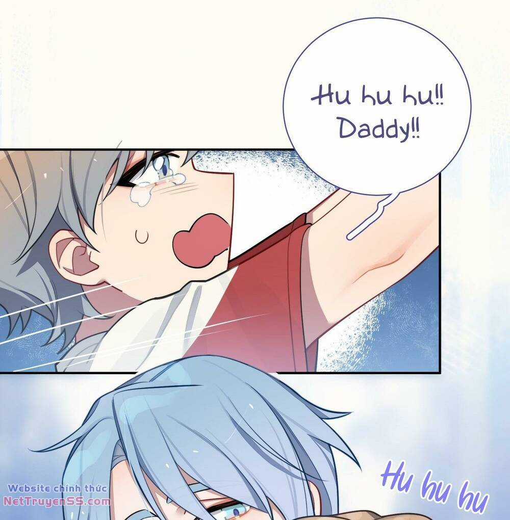 Yêu Đương Không Bằng Thả Thính Idol Chapter 22 trang 55