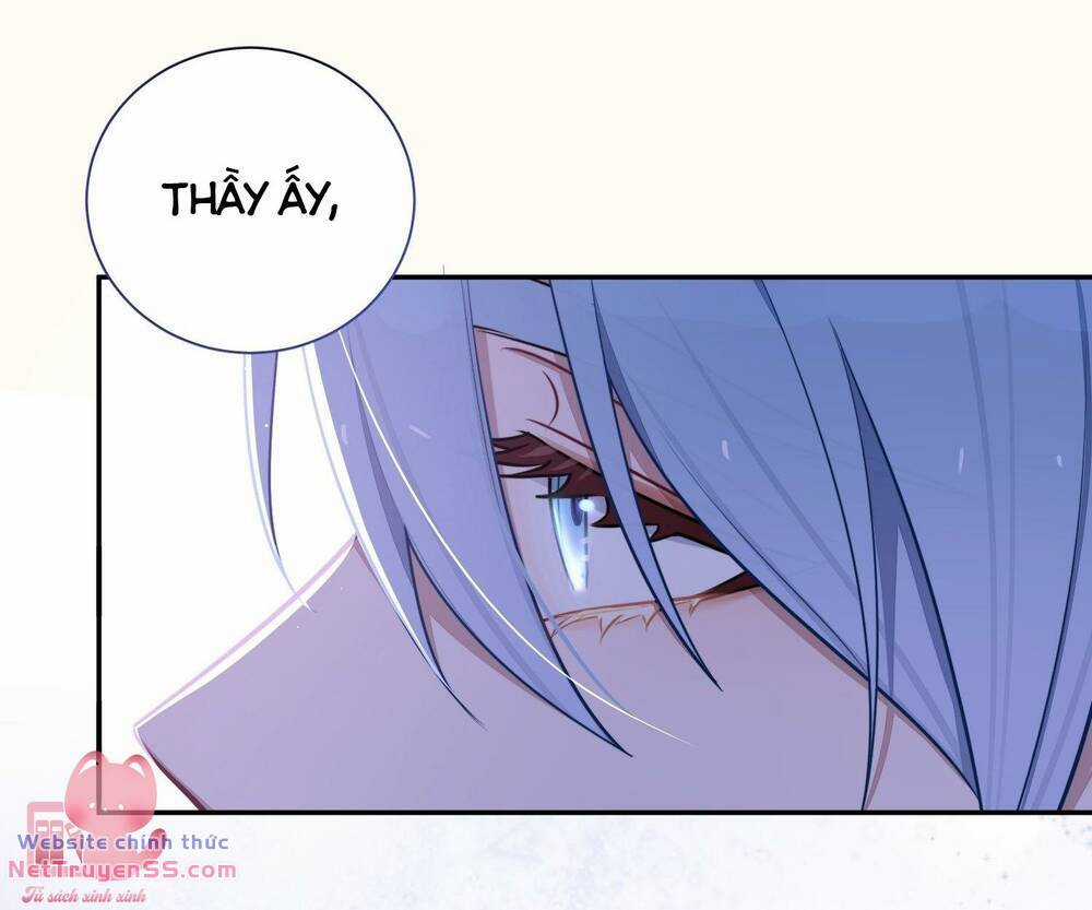 Yêu Đương Không Bằng Thả Thính Idol Chapter 22 trang 65