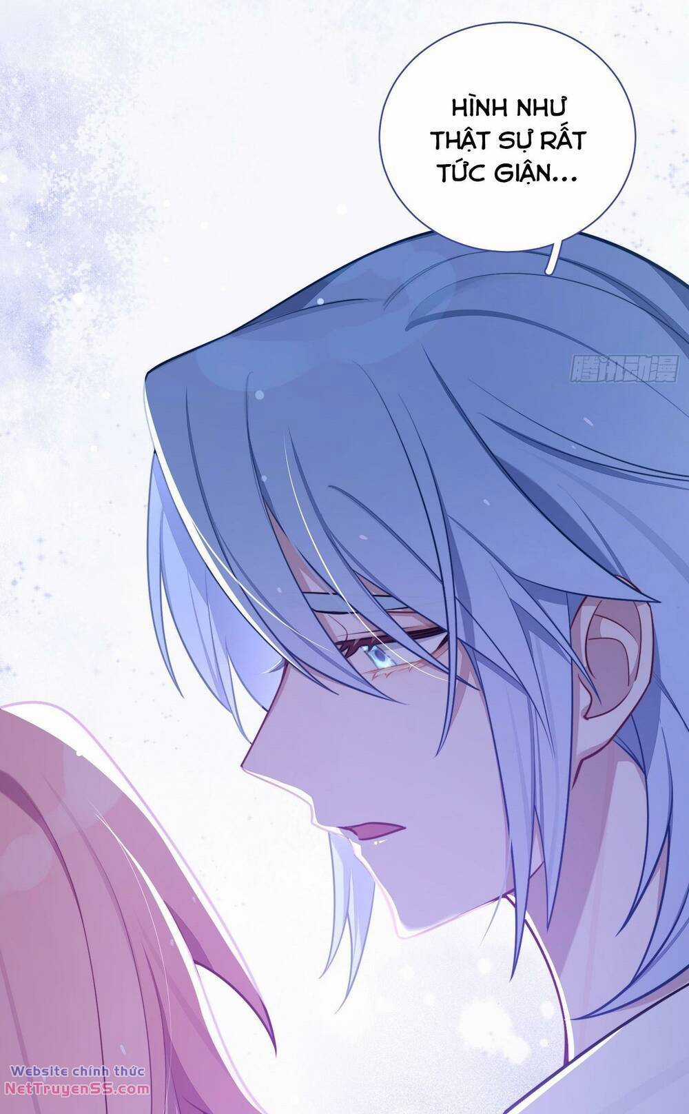 Yêu Đương Không Bằng Thả Thính Idol Chapter 22 trang 66