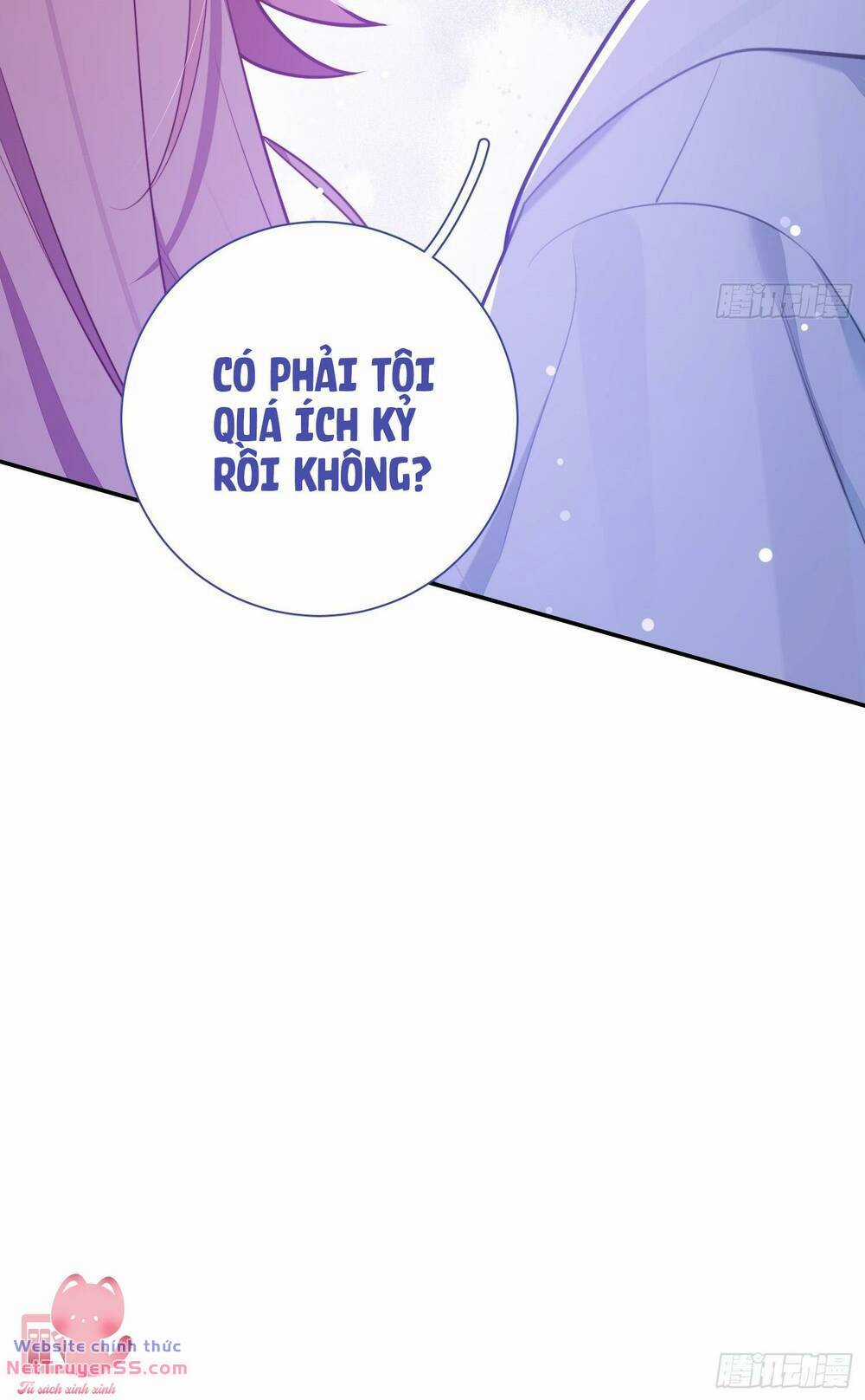 Yêu Đương Không Bằng Thả Thính Idol Chapter 22 trang 67