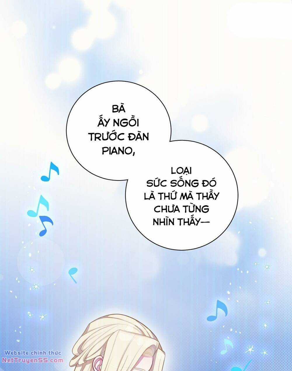 Yêu Đương Không Bằng Thả Thính Idol Chapter 23 trang 27