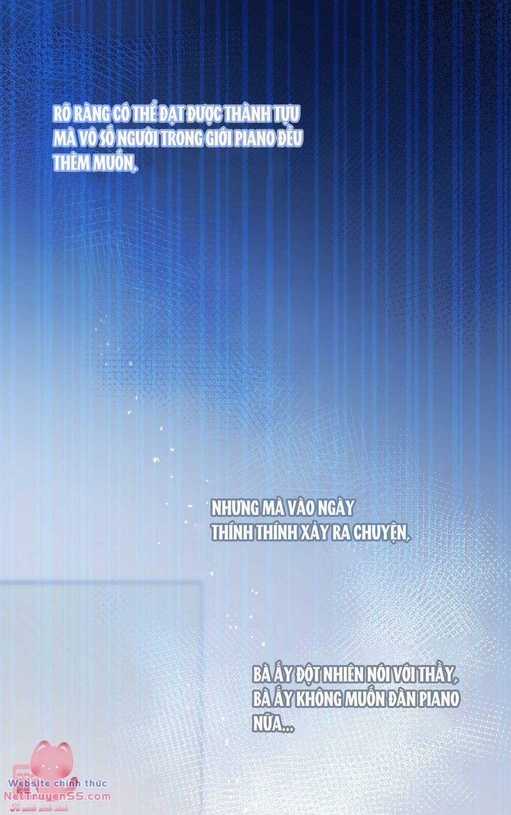 Yêu Đương Không Bằng Thả Thính Idol Chapter 23 trang 30