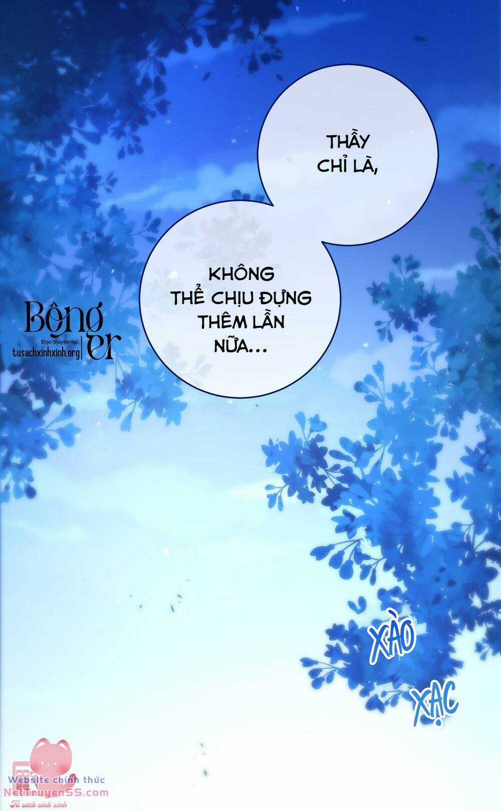 Yêu Đương Không Bằng Thả Thính Idol Chapter 23 trang 51